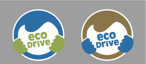toyama_ecodrive_091001
