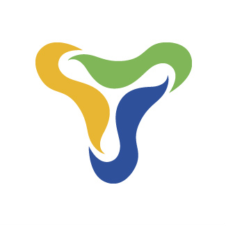 toyamakousen